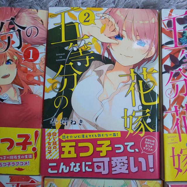 ܓ̉ԉ 1`10  Aj/R~bN/LN^[ 