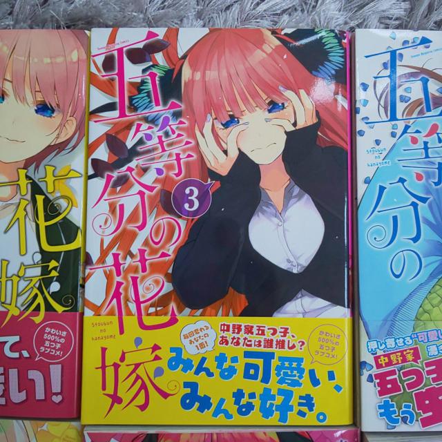 ܓ̉ԉ 1`10  Aj/R~bN/LN^[ 