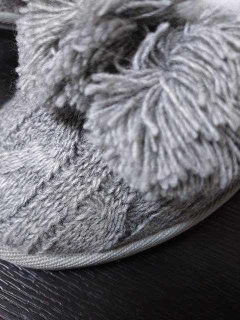 もこもこ スリッパ・ルームシューズ < インテリア/ライフ  もこもこ スリッパ・ルームシューズ < インテリア/ライフの