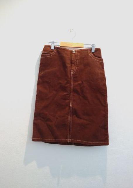 �A�i�U�[�G�f�B�V�������u���E�� �R�[�f�����C  ��` �^�C�g �X�J�[�g M  �� �u�����h�� 