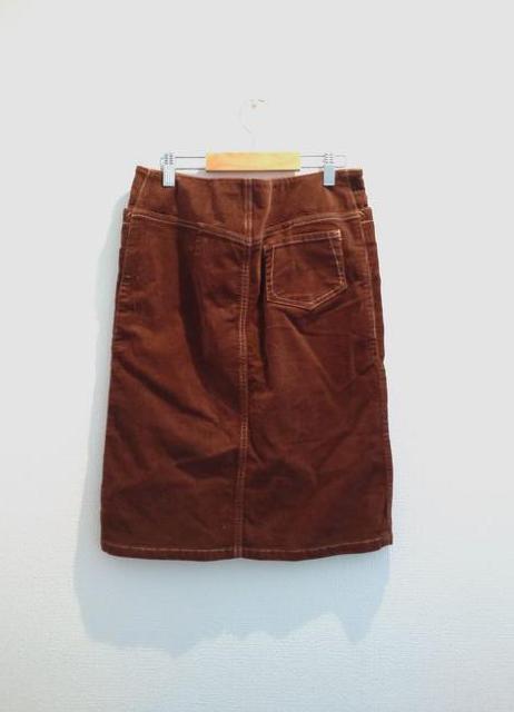 �A�i�U�[�G�f�B�V�������u���E�� �R�[�f�����C  ��` �^�C�g �X�J�[�g M �� �u�����h�� 