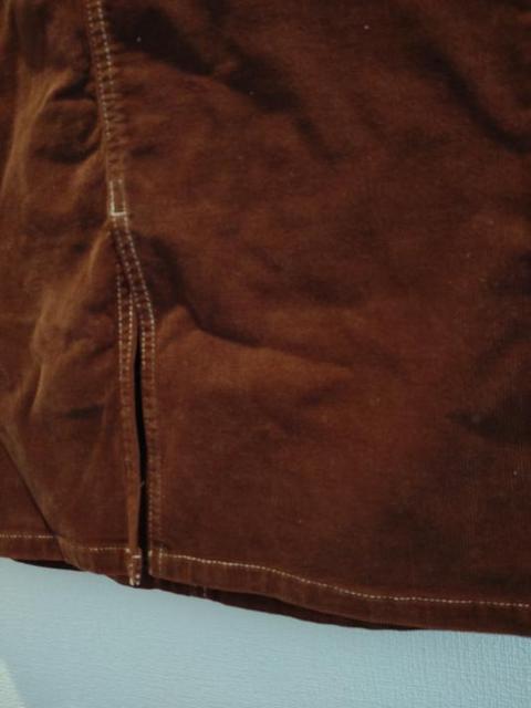 �A�i�U�[�G�f�B�V�������u���E�� �R�[�f�����C  ��` �^�C�g �X�J�[�g M �� �u�����h�� 