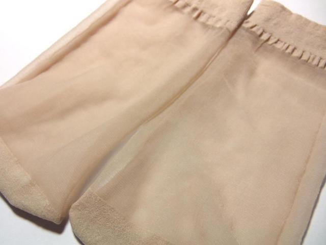 4@2Zbg@iC@V[g@\bNX@XgbLO@C@x[WF  t@bV 