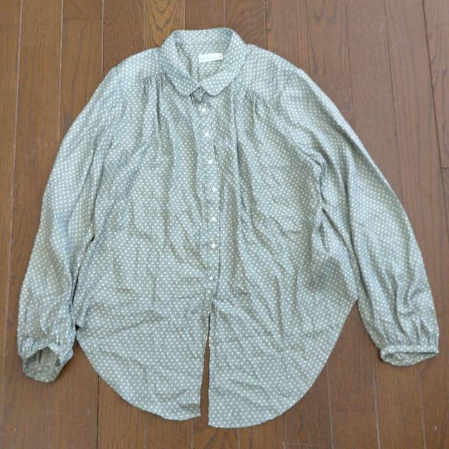 earth music&ecologyトップスセットアップ2点セット < 女性ファッション  earth music&ecologyトップスセットアップ2点セット  < 女性ファッションの