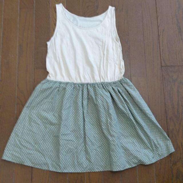 earth music&ecologyトップスセットアップ2点セット < 女性ファッション  earth music&ecologyトップスセットアップ2点セット < 女性ファッションの