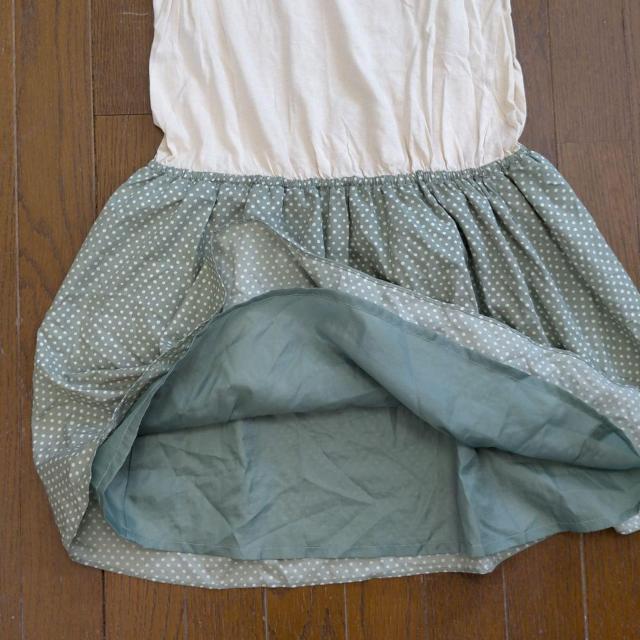 earth music&ecologyトップスセットアップ2点セット < 女性ファッション  earth music&ecologyトップスセットアップ2点セット < 女性ファッションの