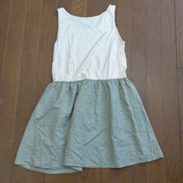 earth music&ecologyトップスセットアップ2点セット < 女性ファッション  earth music&ecologyトップスセットアップ2点セット < 女性ファッションの