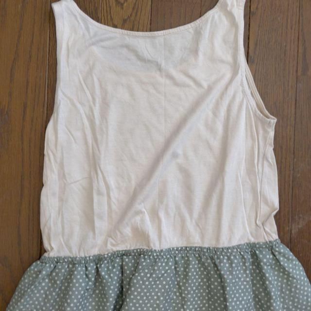 earth music&ecologyトップスセットアップ2点セット < 女性ファッション  earth music&ecologyトップスセットアップ2点セット < 女性ファッションの