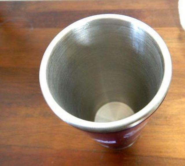 ◆LANCOME ランコム タンブラー 未使用中古品 < インテリア/ライフ  ◆LANCOME ランコム タンブラー 未使用中古品 < インテリア/ライフの