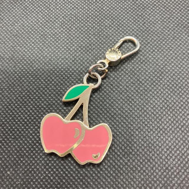  FURLA t  L[z_[ `[   uh 