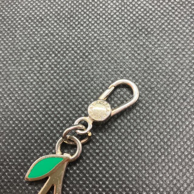  FURLA t  L[z_[ `[  uh 