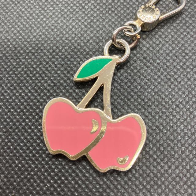  FURLA t  L[z_[ `[  uh 