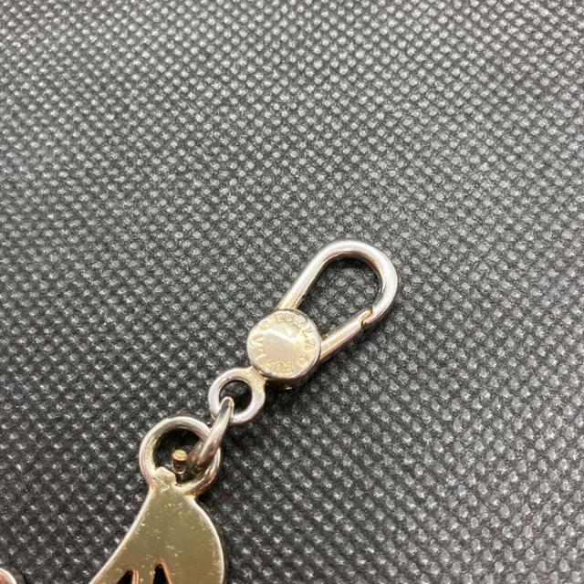  FURLA t  L[z_[ `[  uh 