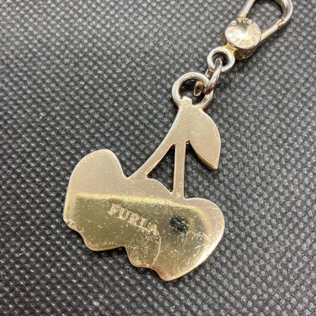  FURLA t  L[z_[ `[  uh 