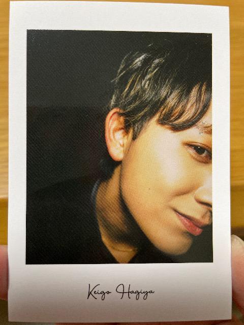 7ORDER DUAL ランダムフォトセット11 < タレントグッズ 7ORDER DUAL ランダムフォトセット11 < タレントグッズの