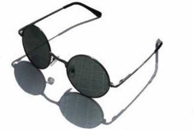 690~Wm @ImE[R  ۊዾ   jt@bV 