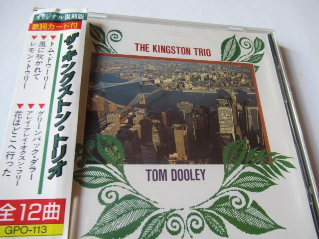 UELOXgEgI@CDu@UELOXgEgIv   CD/DVD/rfI 