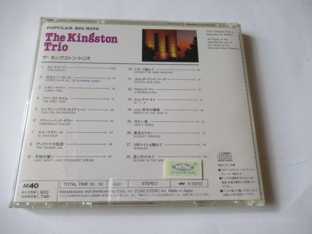 UELOXgEgI@CDu@UELOXgEgIv  CD/DVD/rfI 