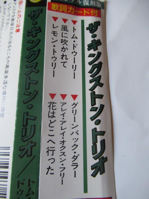 UELOXgEgI@CDu@UELOXgEgIv  CD/DVD/rfI 