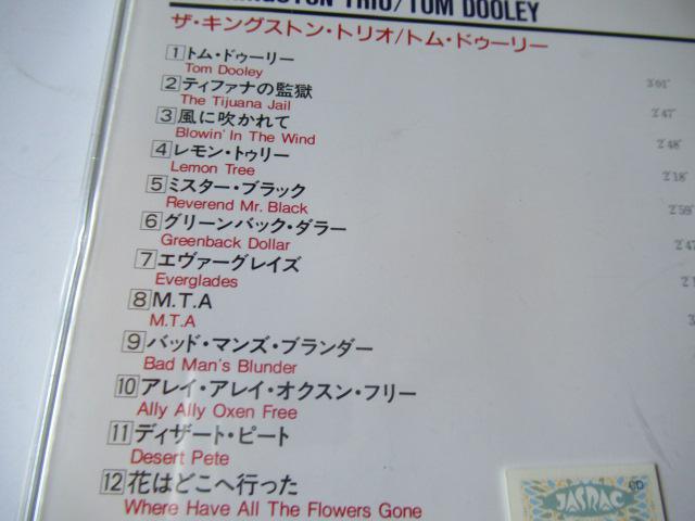 UELOXgEgI@CDu@UELOXgEgIv  CD/DVD/rfI 