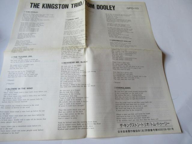 UELOXgEgI@CDu@UELOXgEgIv  CD/DVD/rfI 