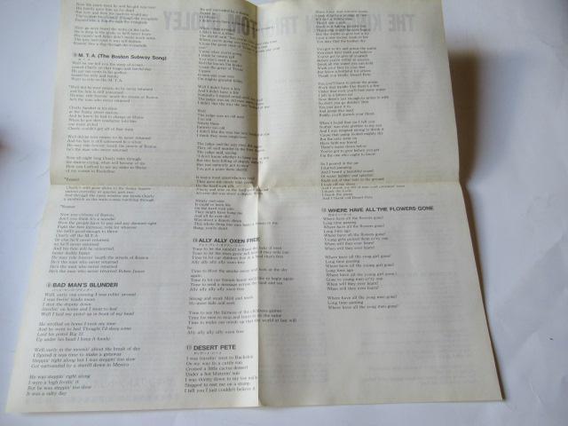 UELOXgEgI@CDu@UELOXgEgIv  CD/DVD/rfI 