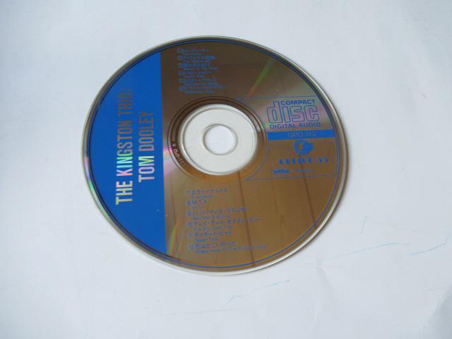 UELOXgEgI@CDu@UELOXgEgIv  CD/DVD/rfI 