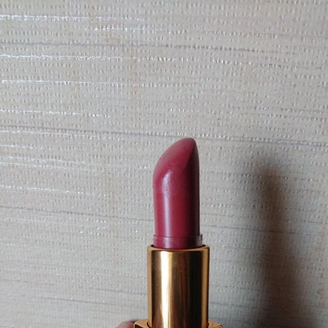 ���� TOM FORD �g���t�H�[�h �r���[�e�B�[ ���g ���b�v�X �A���h �{�[�C�Y#47 CARY ���b�v ���[���s���N�n