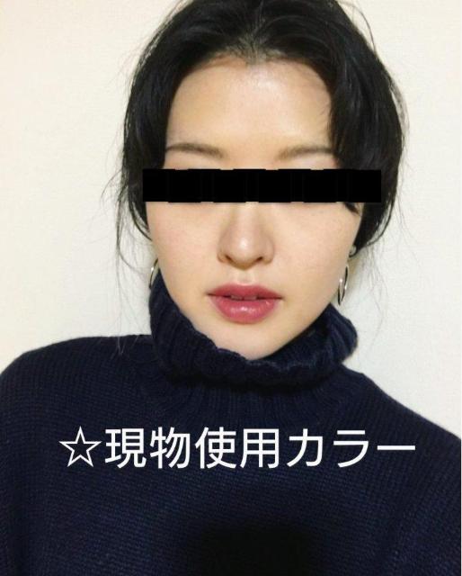 ���� TOM FORD �g���t�H�[�h �r���[�e�B�[ ���g ���b�v�X �A���h �{�[�C�Y#47 CARY ���b�v ���[���s���N�n