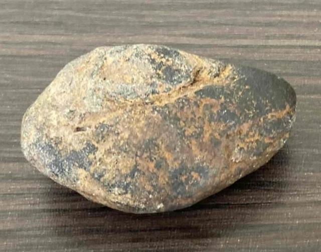 2,200円スタート!「ワイヤー作家」や「ジュエリー作家」の素材に阿波隕石(メテオライト)原石 < 女性ファッション  2,200円スタート!「ワイヤー作家」や「ジュエリー作家」の素材に阿波隕石(メテオライト)原石  < 女性ファッションの