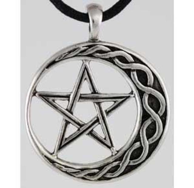AzureGreen Wicca Stability amulet 安定お守り < 女性アクセサリー/時計  AzureGreen Wicca Stability amulet 安定お守り  < 女性アクセサリー/時計の