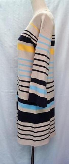 ygp^^OtzAzul  by  Moussy{[_[@fUCs[X@`jbNs[X^TCYM  t@bV 