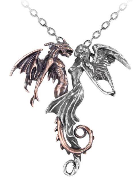 Alchemy Gothic: The Chemical Wedding < 女性アクセサリー/時計  Alchemy Gothic: The Chemical Wedding  < 女性アクセサリー/時計の