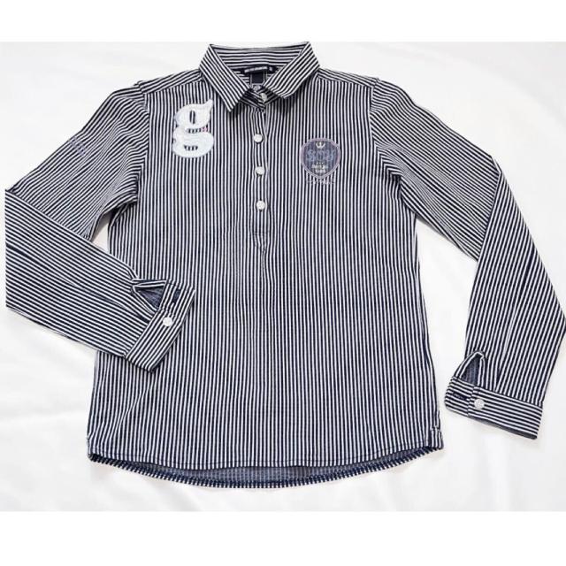 ][Czoy fB[X Vc XgCv lCr[    W[/X|[c 