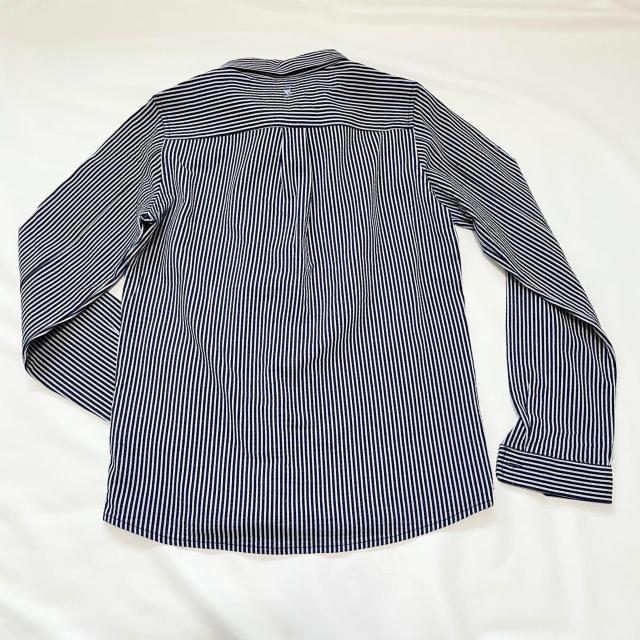 ][Czoy fB[X Vc XgCv lCr[   W[/X|[c 