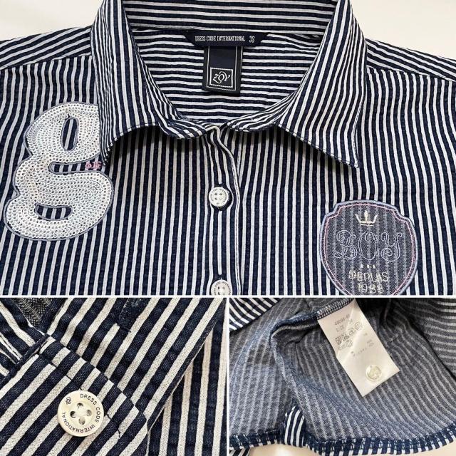 ][Czoy fB[X Vc XgCv lCr[   W[/X|[c 