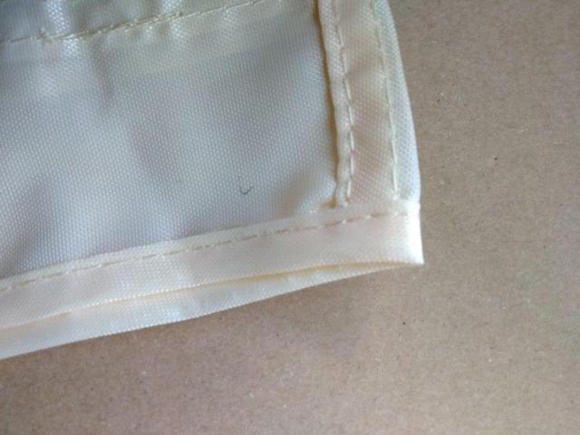 uni OHM@j@MY BAG@GRobO@}CobO@[܂@܂肽  t@bV 