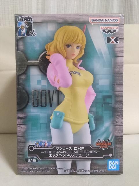 s[XDXF@THE@GRANDLINE@SERIES@GbOwbh̃X`[V[ 