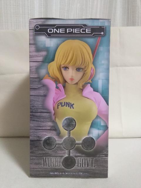 s[XDXF@THE@GRANDLINE@SERIES@GbOwbh̃X`[V[