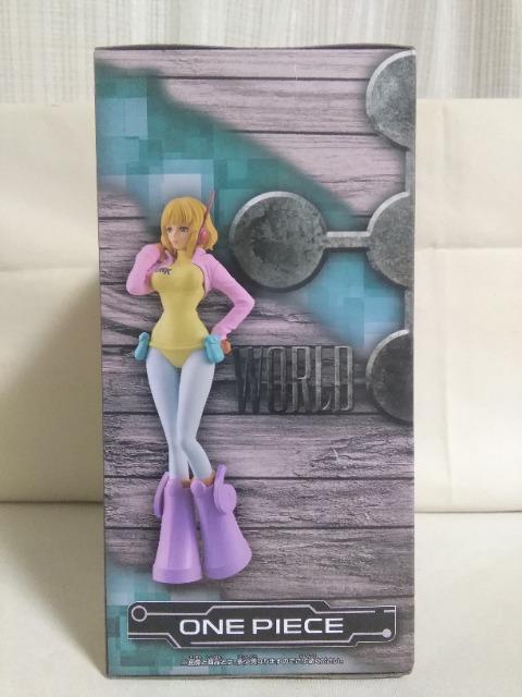 s[XDXF@THE@GRANDLINE@SERIES@GbOwbh̃X`[V[