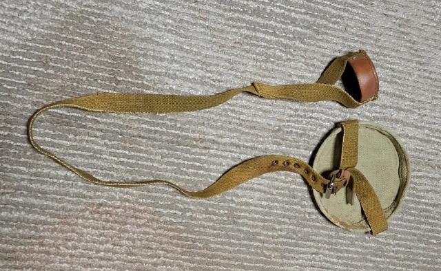 RPG7 �O��J�o�[�X�����O�@ 