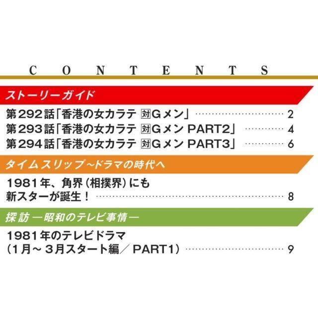 ViJ.G75`̏JeGPART.1/PART.2/PART.3  CD/DVD/rfI 