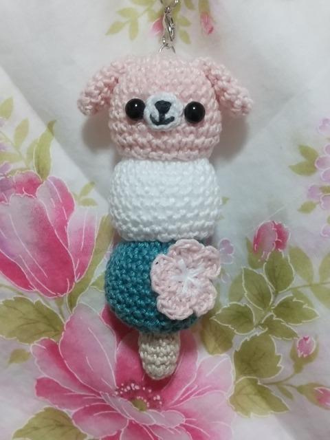 ���ʂ����R�F���񂲕҂݂���݃X�g���b�v  �� �y�b�g/��|/���|�� 