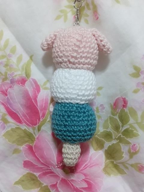 ���ʂ����R�F���񂲕҂݂���݃X�g���b�v �� �y�b�g/��|/���|�� 