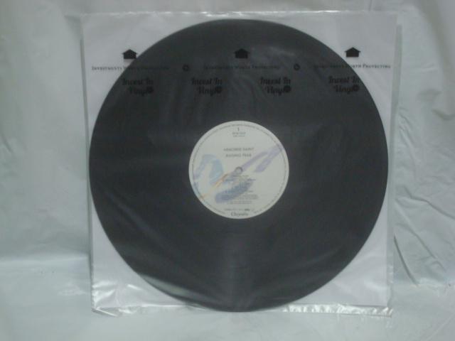CWOEtBA[iRAISING FEARj / A[}[hEZCgiARMORED SAINTj @іLP  CD/DVD/rfI 