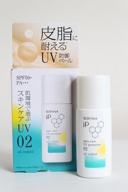 �\�t�B�[�i ���o�@�X�L���P�A�t�u�@�O�Q�玉���ł₷���� 