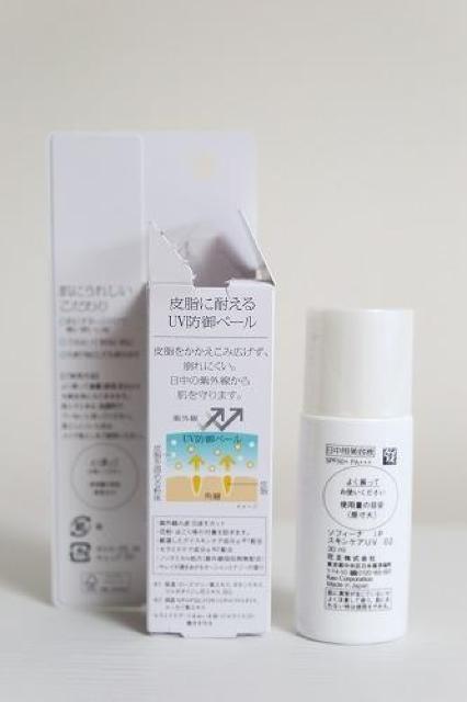 �\�t�B�[�i ���o�@�X�L���P�A�t�u�@�O�Q�玉���ł₷����