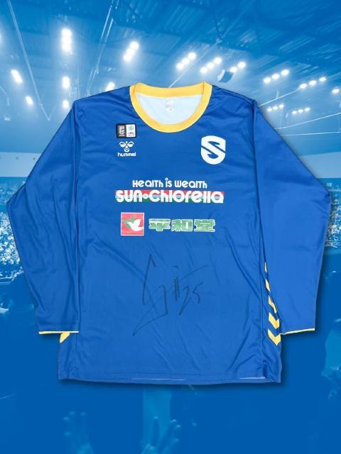 #25 ] MNI V[eBOVciMTCj 