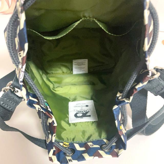 ★新品未使用★LeSportsac レスポートサック スヌーピ ショルダーバッグ ピーナッツジオメトリック  3397 送料無料 < 女性ファッション  ★新品未使用★LeSportsac レスポートサック スヌーピ ショルダーバッグ ピーナッツジオメトリック  3397 送料無料 < 女性ファッションの