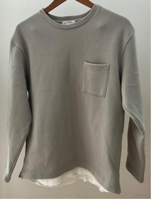 THE SHOP TKg[i[   jt@bV 